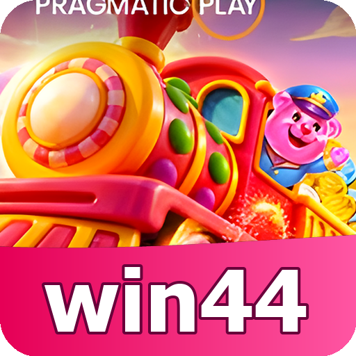 Formulário de Registro WIN44