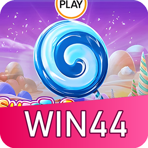 Fortune Dragon Slot - RTP 96.5%