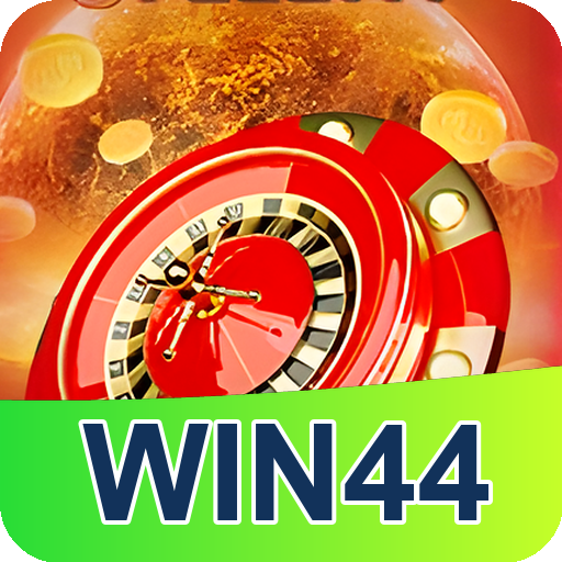 Mega Ball ao Vivo - Bingo + Loteria
