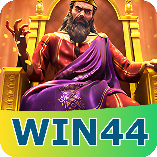 Gates of Olympus Slot - RTP 96.5%