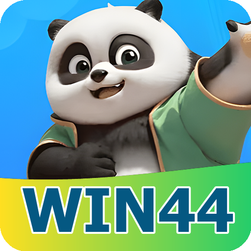 Sweet Bonanza Slot - RTP 96.5%