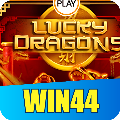 Fortune Tiger Slot - RTP 96.8%